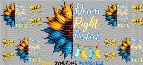 16oz Latest Bestseller-C 8797